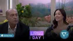 "Mos i deformoni këngët qytetare shkodrane", Bujar Qamili ka një mesazh për brezin e ri- Living Day
