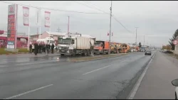 Jesenja akcija čišćenja grada