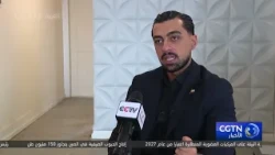 Iranian Political Analyst: US-Saudi Nuclear Deal Highlights Double Standards