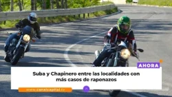 Motorcycle thieves target phone users to commit smash-and-grabs | Security