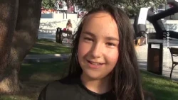 Golf za najmlađe, 12. avgust 2026.(RTV Bor)