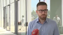 Nastavljen glavni pretres u slučaju koji je uznemirio javnost u Kragujevcu