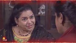 தென்றல் | Thendral Promo | 15th to 18th Aug 2026 | Watch on Kalaignar TV at 8:30 PM