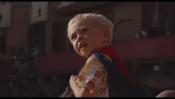 Palio dell'Assunta 2026, il video emozionale della Prova Generale