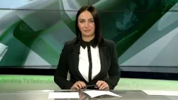 Dnevnik 1, 12.09.2026.
