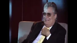 Con 2 que se quieran Carlos Ruíz de La Tejera