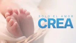 Only Love Creates - Family Models