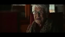 Mother | PROMO 07/24/2026