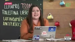 El kiosko | Mañanera 360 | 14 de agosto