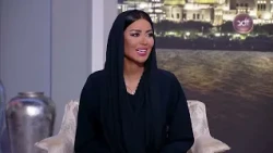 مساء الإمارات |2026-06-25| الحلقة الكاملة