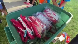 Help keep Guam beautiful with the 32nd Islandwide Coastal Cleanup