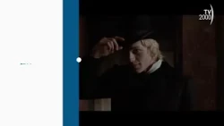"Nicholas Nickleby" - Thursday, September 24th, in prime time on TV2000