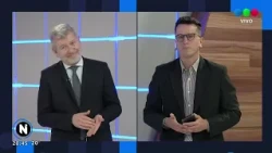 Proyecto contra el robo de celulares