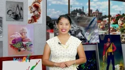 KOLOTS'ART WELLANCE Mpanakanto DU 17 OCTOBRE 2026 BY KOLO TV