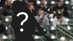 Add one previous Brewers player to this roster, who would it be?