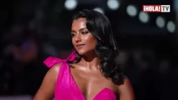YT SIMONE ASHLEY NEWS HAC090626D