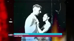 LUCKY BAND - Coming soon // LUCKY BAND - Очаквайте скоро