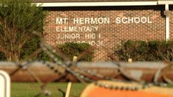 Mount Hermon parents express concerns amid lawsuit