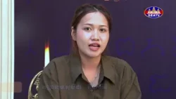កម្មវិធីសុភាសិតខ្មែរ - Khmer Proverbs [EPS07] 18 07 2026