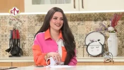 مش أي حقنة تخسيس تنفع لأي حد! الدكتور بيختارها على أساس إيه؟ وهل آمنة للأطفال؟ 🤔 | بألف هنا