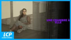 A Room of Her Own | Full LCP Documentary