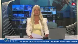 DAN TV MOST 09 08 2026