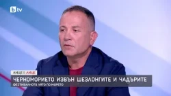 Димитър Тодоранов за развитието на културния туризъм у нас