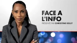 Face à l'Info (Émission du 13/10/2026)