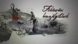 A Fehérvári Beszélgetések vendége Kovács Ferenc