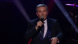 Opry le Daniel ar Thuras | Sraith nua ag tosú Déardaoin 29/10 ag 22:30 | TG4