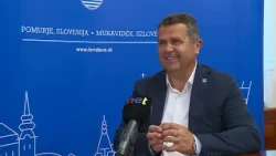 Regionalno, Lendava: Občina Lendava investira v višjo kakovost življenja