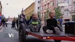 Východočeské zprávy – 9. 9. 2026