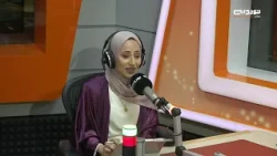 دليل الأعمال | يوم المرأة الإماراتية.. مسيرة إلهام وأبرز المستجدات الاقتصادية والعالمية