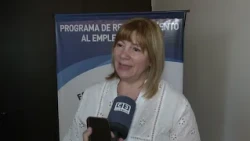 20 LETRAS DEL VIENTO