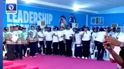 COWLSO Pledges Support For APC Candidates In Lagos