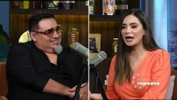 DR. HOSUE: COMODIDAD QUE NACE EN LEÓN Y CAMINA POR TODO MÉXICO 👞👟