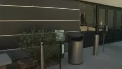 Bernalillo County tackling cigarette litter with 'Breaking Butts' initiative at Coronado Center