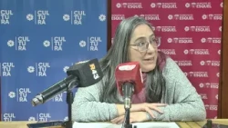 SONIA BALIENTE: ACTIVITIES FOR THE LONG WEEKEND