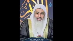 حق الوالدين | وبالوالدين احسانا | الشيخ مصطفى العدوي
