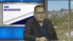 con benedetto 08 09 2026
