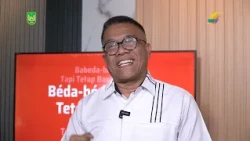 81ST INDONESIAN INDEPENDENCE DAY PSA 2026: HEAD OF THE BATAM CULTURE AND TOURISM OFFICE