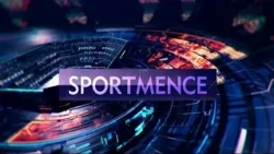 Sportmence | Weekly Sports Roundup | August 24, 2026