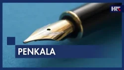 Izložba "Patent Penkala"