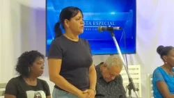 Declaraciones del sector educativo en Guantánamo