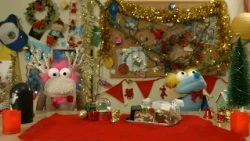 AyL Christmas23 01 Audio