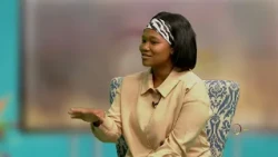 Gospel Impact || Nokwanda Mamba & Nonhle Mtsetfwa