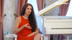 Studiul unui instrument este important pentru un copil, ajută mult la atenție și concentrare!