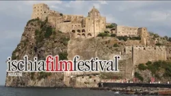 IschiaFilmFestival Magazine 2026