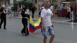 Muzički vikend u Boru u okviru Borskog kulturnog leta, 13. avgust 2026.(RTV Bor)