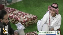 #زد_رصيدك40 | ريالتي بعد التراويح